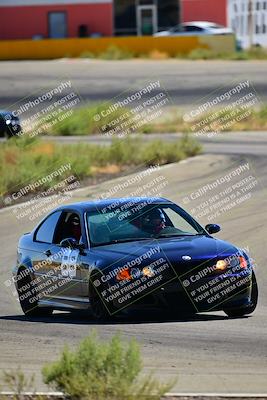 media/Sep-28-2024-Turn8 Trackdays (Sat) [[81b87d0494]]/Intermediate 2/Session 3 (Turn 1 and 2)/